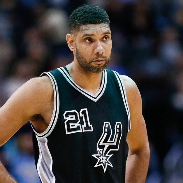 知名装备网站：阿迪达斯将于11月6日发售世界杯球衣，23队谍照泄露（阿迪达斯世界杯球衣定档11月6日发售，知名装备网称23队谍照已泄露）