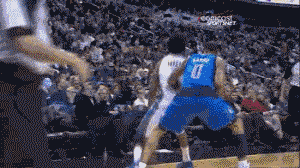 葡萄牙主帅：不会给C罗特殊待遇，英格兰是世界杯夺冠热门（葡萄牙主帅：C罗无特权，英格兰是世界杯夺冠大热）