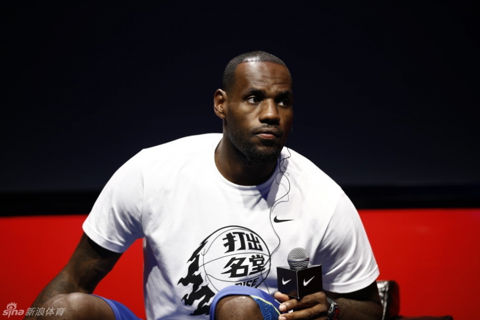 皇马前青训主管：赫塞在青训中天赋最高；看好帕拉西奥斯升一线（前皇马青训总监：赫塞曾是青训中最有天赋的球员；看好帕拉西奥斯升入一线队）