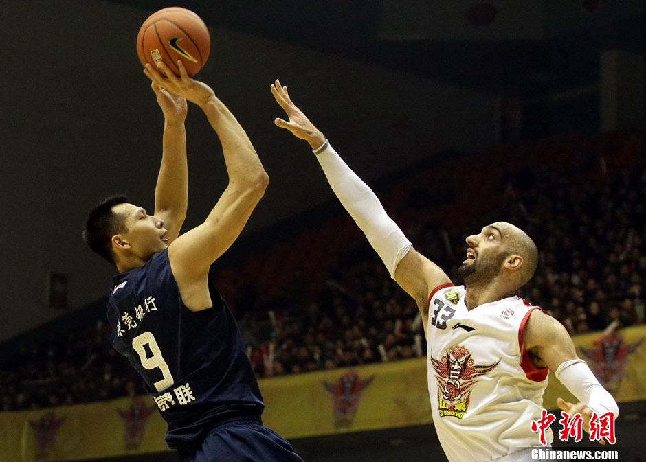 足球联赛赛季最佳球员排行榜（足球联赛赛季最佳球员榜单）