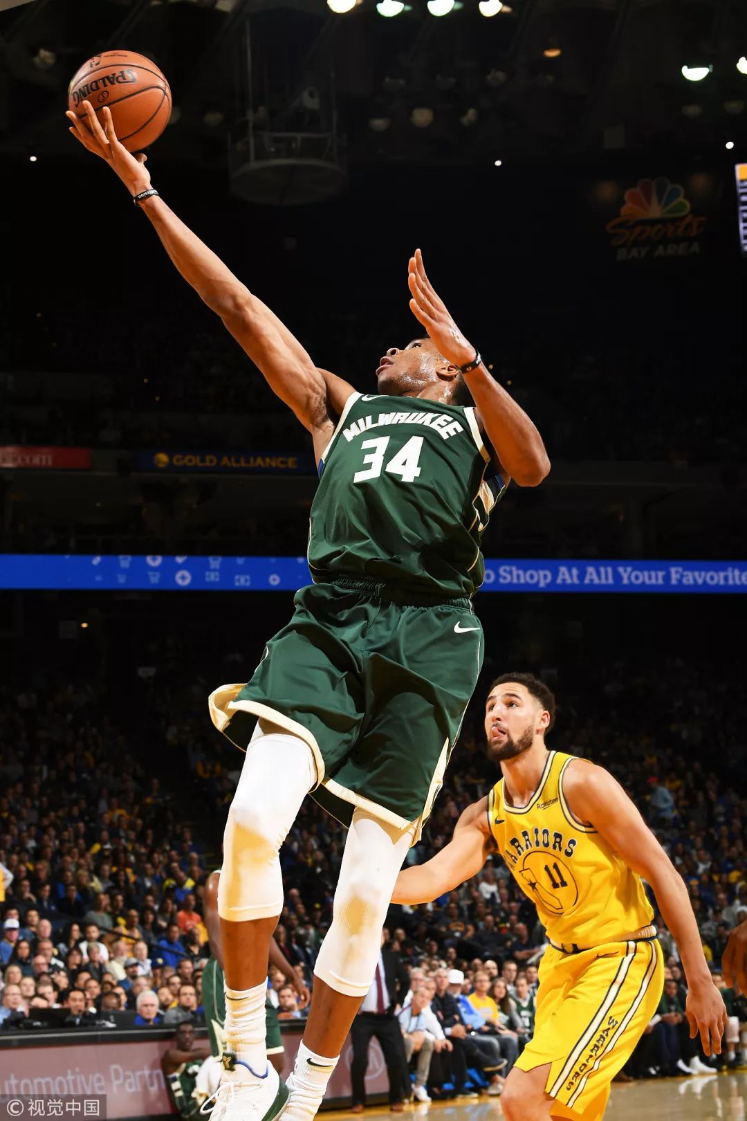 17岁273天，卡尔是拜仁队史德甲单场传射建功最年轻的球员（17岁273天，卡尔刷新拜仁队史德甲单场传射最年轻纪录）