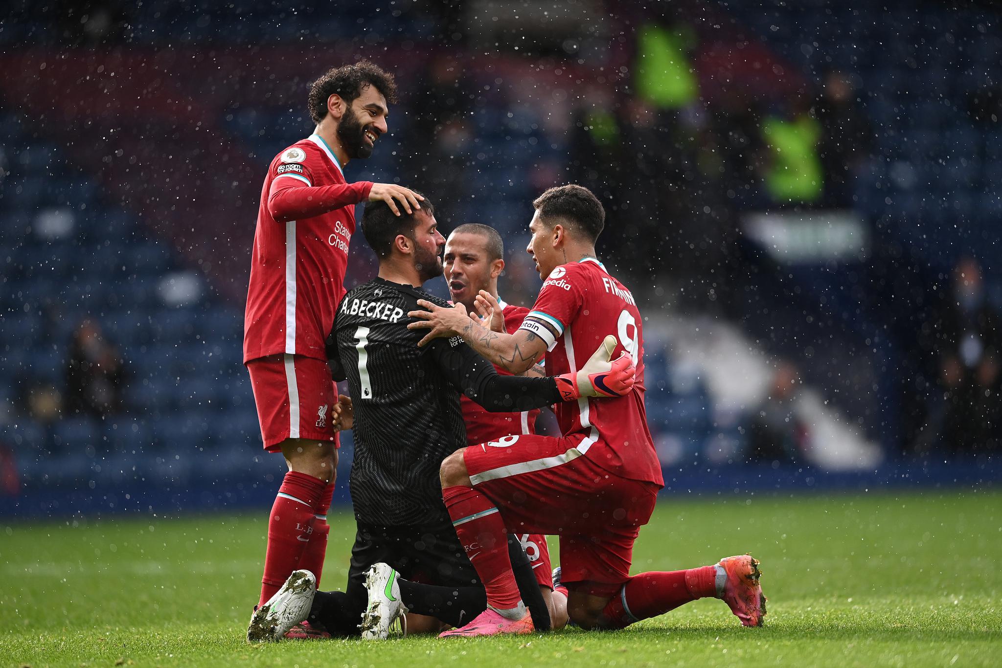 海登海姆2-1逆转柏林联合，朔普纳、席默尔破门（朔普纳、席默尔建功，海登海姆2-1逆转柏林联合）