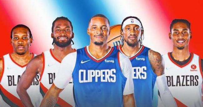 巴黎圣日耳曼姆巴佩连续两场进球（巴黎圣日耳曼前锋姆巴佩连场破门）