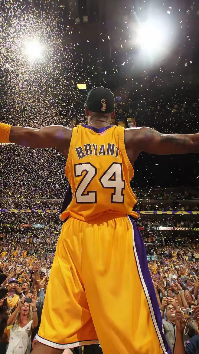 米体：卢卡库恢复良好，可能12月11日对阵本菲卡时复出（米体：卢卡库恢复顺利，或将于12月11日对阵本菲卡时回归）