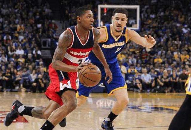 曼联计划争冠，阿莫林战术调整见效（曼联剑指冠军，阿莫林变阵初显成效）