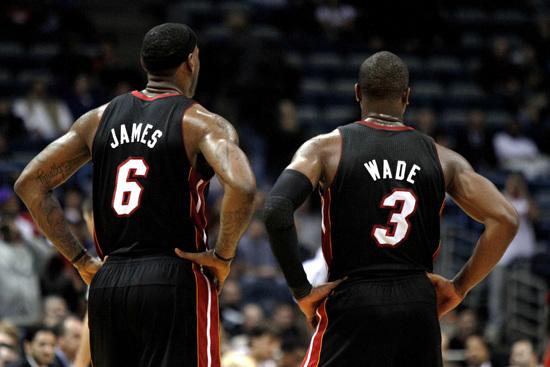 传闻：切尔西和阿森纳领跑马赛前锋罗比尼奥-瓦斯争夺战（据悉，切尔西与阿森纳在马赛前锋罗比尼奥-瓦斯的引进竞赛中占据领先）