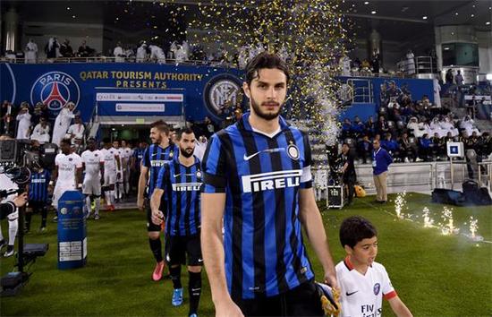 威尔逊谈吊射破门：我都有点惊讶没有热刺后卫回到门线防守（威尔逊谈挑射破门：没想到热刺后卫无人回到门线补防）