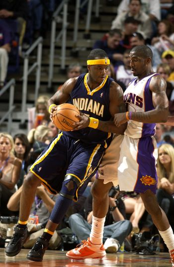 二象性，海港去年进96球刷中超纪录，今年丢44球刷冠军队纪录（海港两面性：去年96球破中超进球纪录，今年44个失球创冠军队新高）