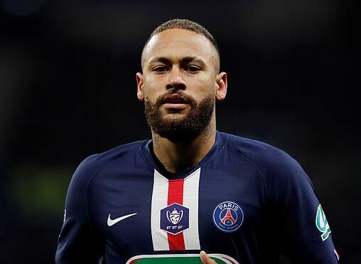 常规赛+季后赛打入101球，迈阿密国际创造美职联单赛季进球纪录（迈阿密国际常规赛+季后赛合计101球，刷新美职联单季进球纪录）