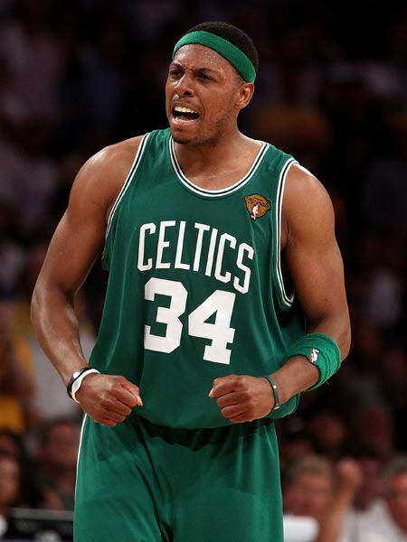 吉迪空砍28+11+11，生涯23次三双追平埃尔金·贝勒（吉迪28+11+11空砍，生涯第23次三双追平埃尔金·贝勒）