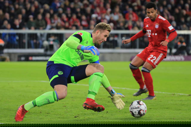 篮球勇士主力球员伤愈复出（勇士核心球员伤愈回归）