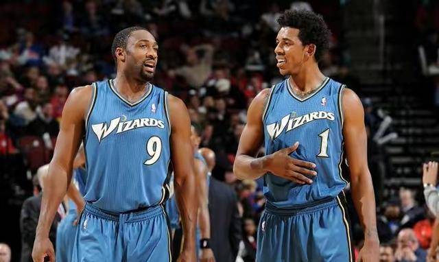 皇马队史自然年进球榜TOP10：C罗6次上榜包揽前5，姆巴佩第6（皇马自然年进球榜前十：C罗六度上榜包揽前五，姆巴佩第六）