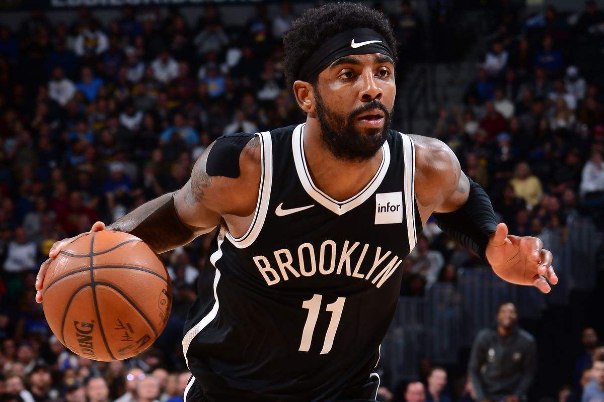 篮球NBA球队教练轮换策略调整（NBA球队教练轮换策略优化）