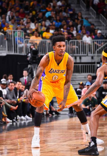 亚冠二级半场：尤里安失点，拉蒙补时建功，万隆1-0曼谷联（亚冠战报：尤里安失点，拉蒙补时绝杀，万隆1-0曼谷联）