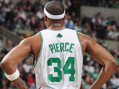 格纳布里：我们面对的是一支非常强的对手，输得心服口服（格纳布里：对手实力强劲，这场失利我们无话可说）