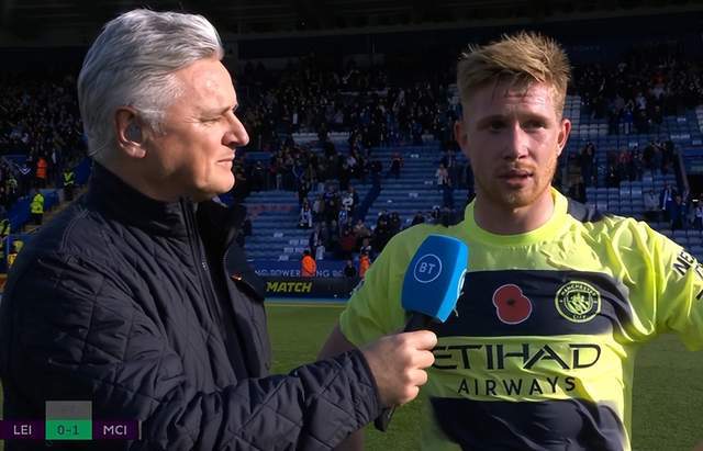 篮网三分命中率全场最高（篮网外线命中率领跑全场）