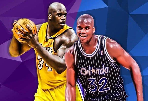 世体：德容与孔德已回国家队报到，其他巴萨球员周二陆续报到（世体：德容、孔德已回各自国家队报到，其余巴萨球员将于周二陆续报到）