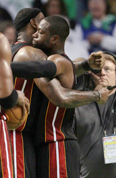 早报：里程碑献大礼，要多酷有多酷！（早报：里程碑豪礼加码，酷炫满格！）