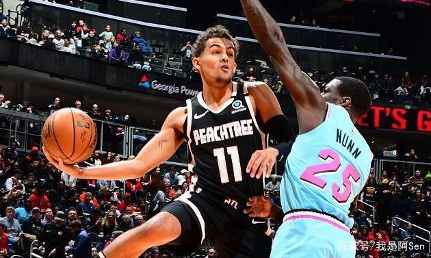 为什么皇家马德里今天参加西甲EA Sports联赛第19轮？背后的真相你知道吗？（皇马为何今日出战西甲EA Sports第19轮？背后原因大起底）