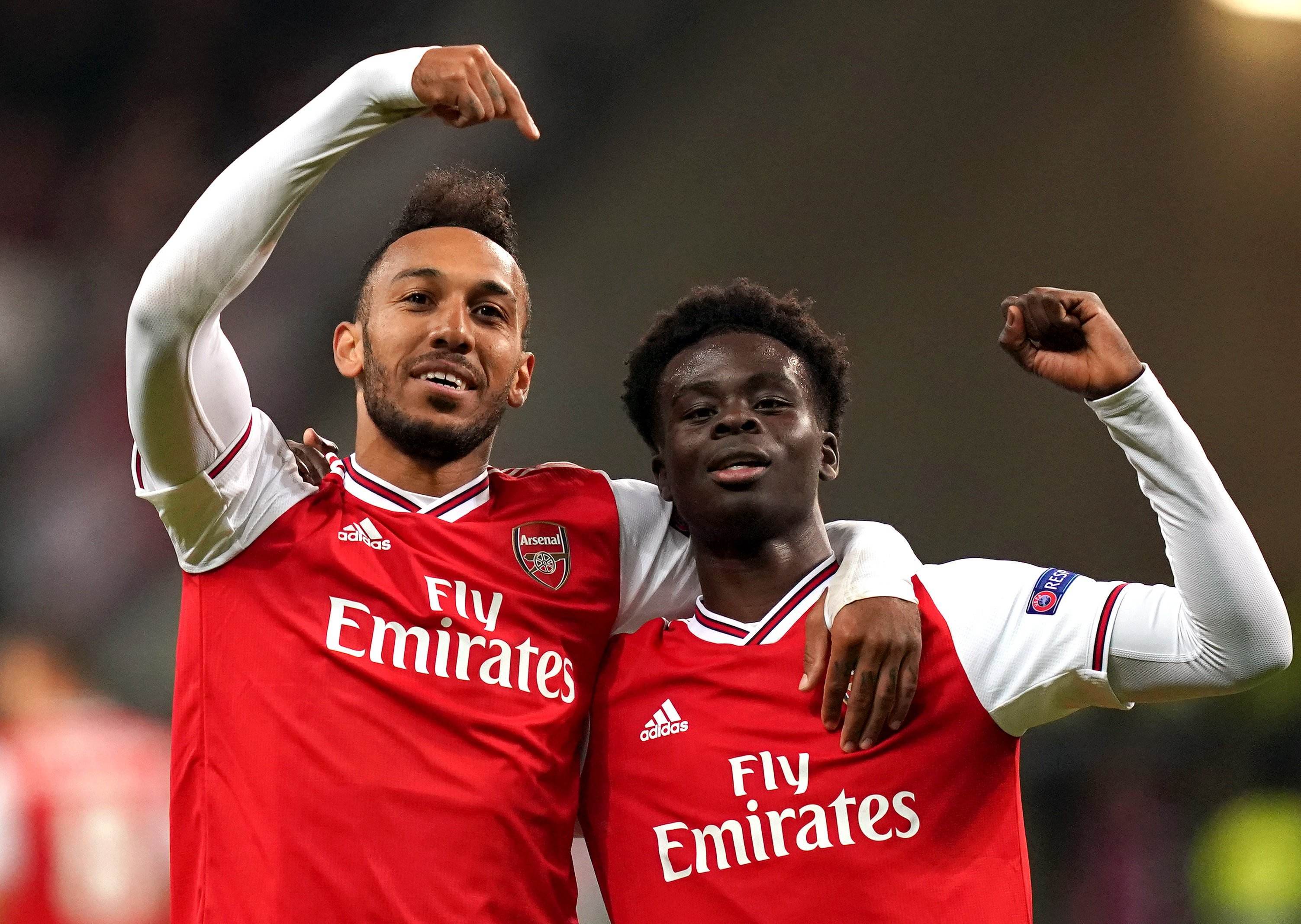 ESPN：埃斯特旺在切尔西表现出色，皇马懊悔未能将其签下（ESPN：埃斯特旺在切尔西闪耀，皇马痛惜未能签下）