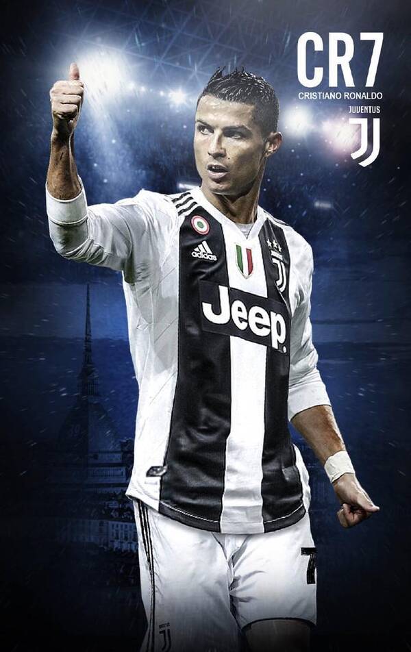 托雷斯：克洛普是我的榜样；希望有一天能够执教马竞一线队（托雷斯称克洛普为榜样，盼有朝一日执教马竞一线队）