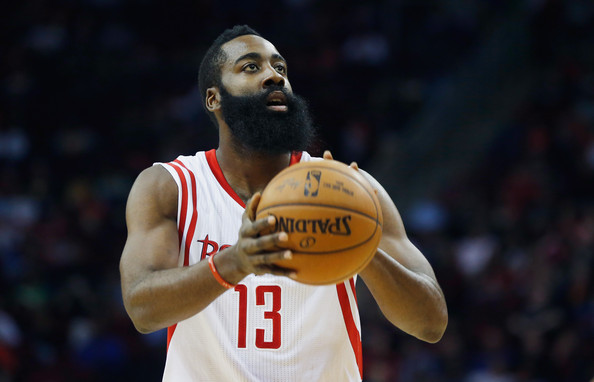 足球国足热身赛门票开售5分钟售罄（国足热身赛门票开卖仅5分钟即售罄）