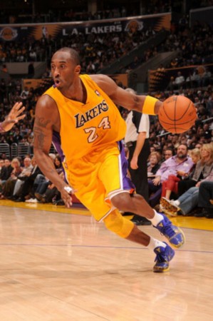 韩国U22主帅：本场是友谊赛，更期待和中国队在正式比赛交锋（韩国U22主教练：此战仅为友谊赛，更盼正赛与中国队过招）