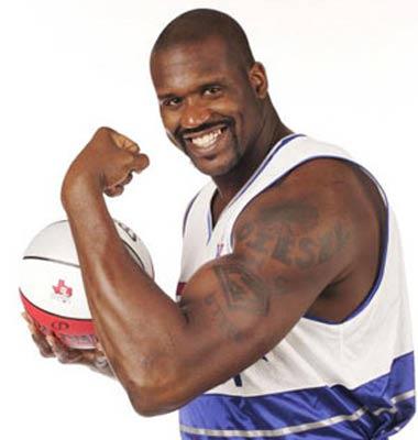 火箭哈登末节三分连续命中（火箭哈登末节连中三分）