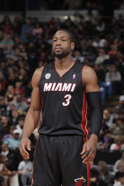 切尔西近些年的买卖真是量大管饱（切尔西这几年的引援操作，真是又多又猛）