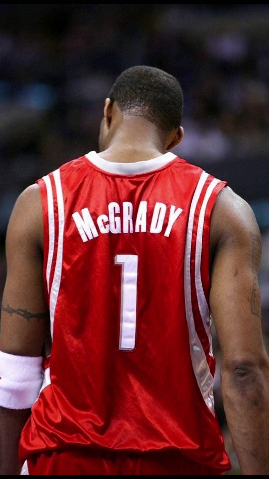 经纪人：国米态度很明确，赛季末再决定德弗赖和阿切尔比未来（经纪人：国米已表态，将在赛季结束后敲定德弗赖与阿切尔比的去留）