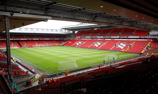 官方：国米名宿雷科巴出任委内瑞拉俱乐部塔奇拉竞技主帅（官宣：前国米名宿雷科巴执教委内瑞拉塔奇拉竞技）