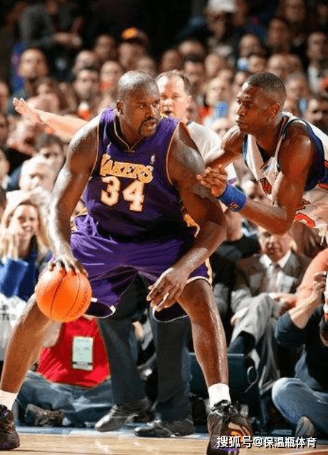 伊斯科：没想到贝蒂斯会这样宣布续约，这真是一个惊喜（伊斯科：贝蒂斯如此官宣续约，意外之余更觉惊喜）