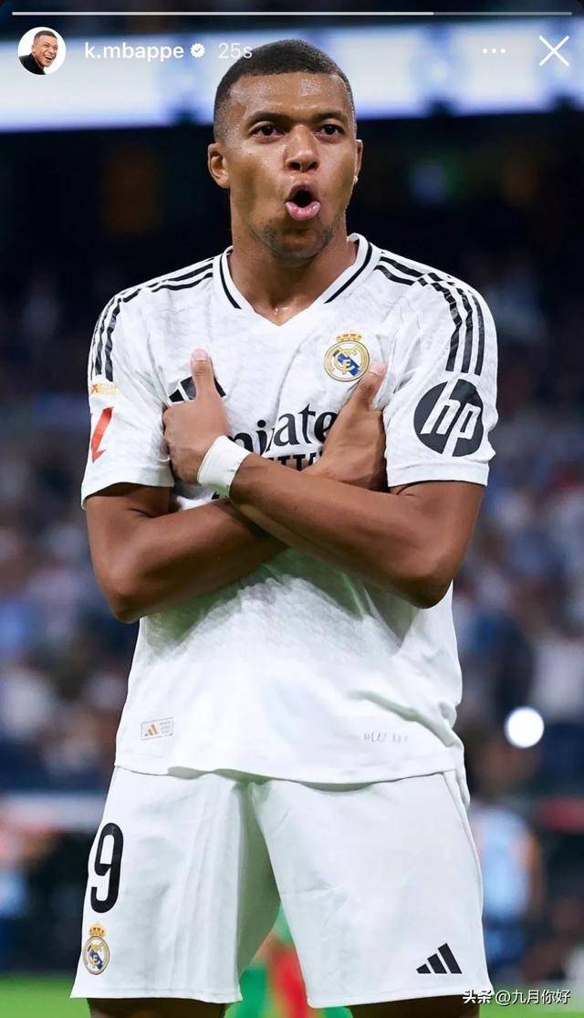 为什么有些人比赛比训练更强？（为何有人在比赛中发挥胜过平时训练？）