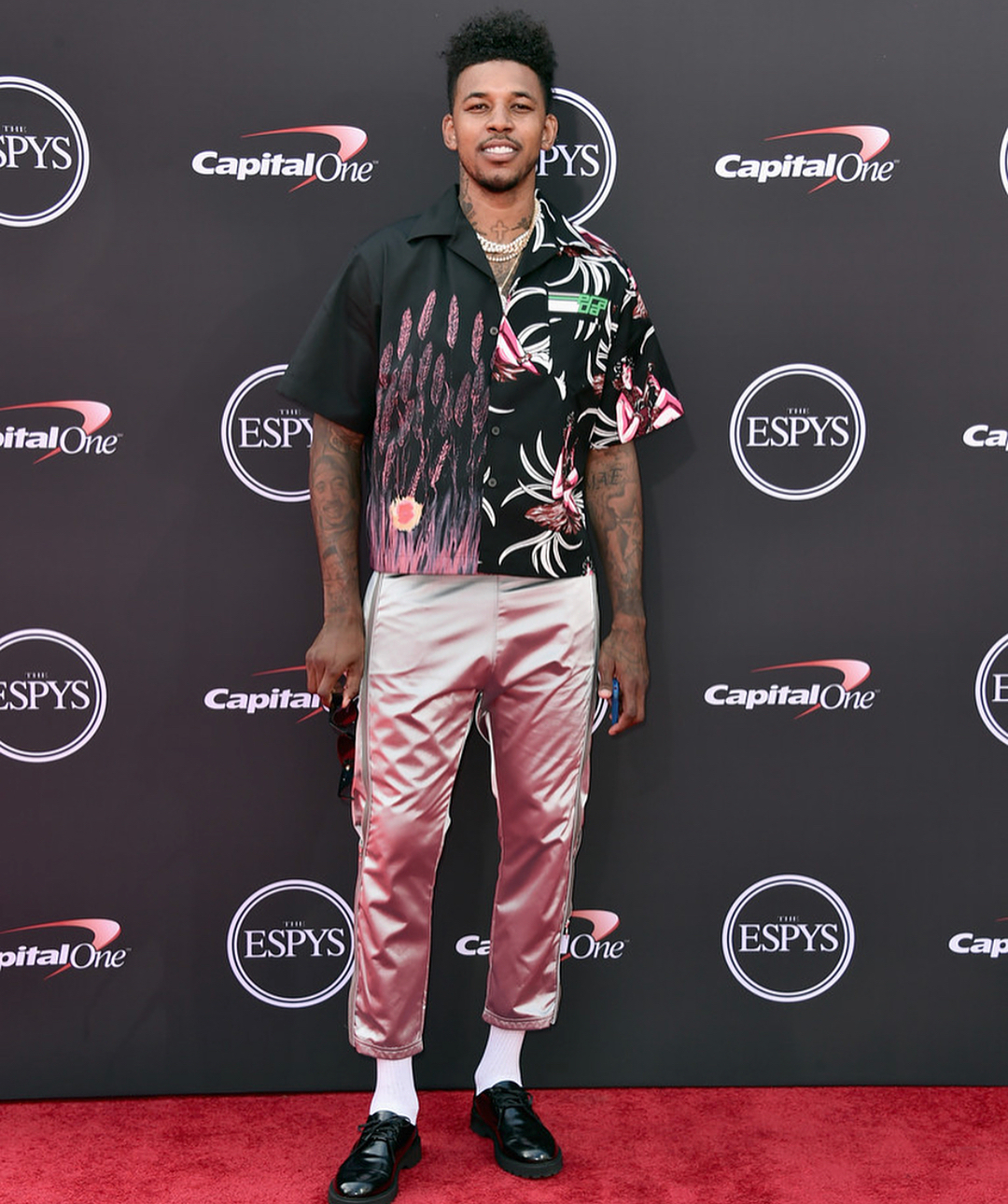 混团世界杯最新积分榜！4强锁定，1场绝杀，日本变阵真能撼动国乒王座吗？（混团世界杯积分更新：四强出炉，绝杀一战后，日本变阵能否撼动国乒霸主？）