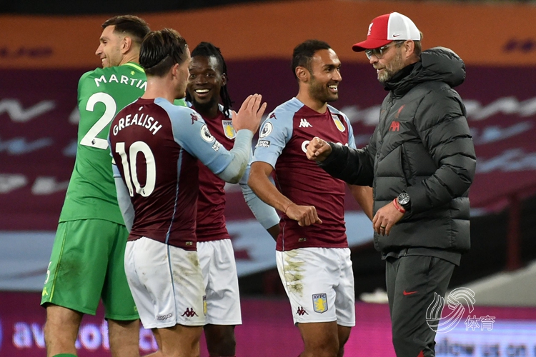 斯帕莱蒂：对方前场反击速度极快；现在到了该做出总结的时候（斯帕莱蒂：对手前场反击迅猛，现在是时候总结了）