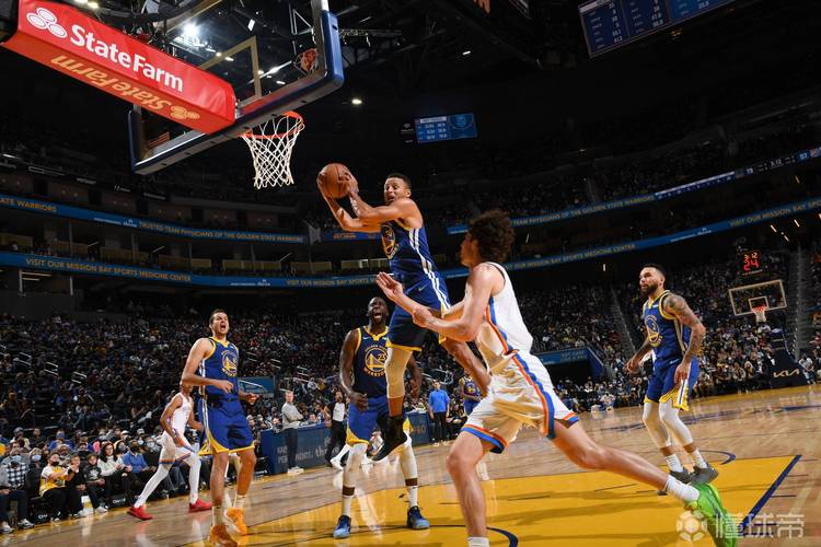 广东大胜广州！三外援合砍60+16+12，徐昕打脸杜锋，萨姆纳伤退（广东狂胜广州！三外援合砍60+16+12，徐昕用表现回击杜锋，萨姆纳因伤退场）