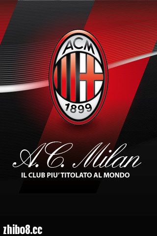 多特客战曼城大名单：吉拉西、施洛特贝克在列，布兰特缺阵（多特客战曼城名单出炉：吉拉西、施洛特贝克入选，布兰特无缘）