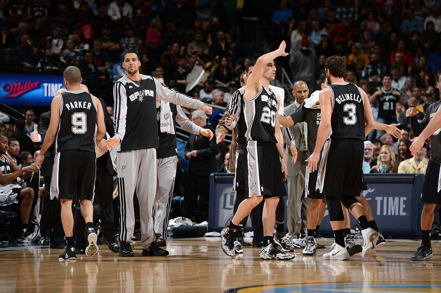 NBA每日最佳：东契奇战旧主轰35+11，布伦森37+5率队晋级（NBA今日之星：东契奇35+11挑落旧主，布伦森37+5领军晋级）