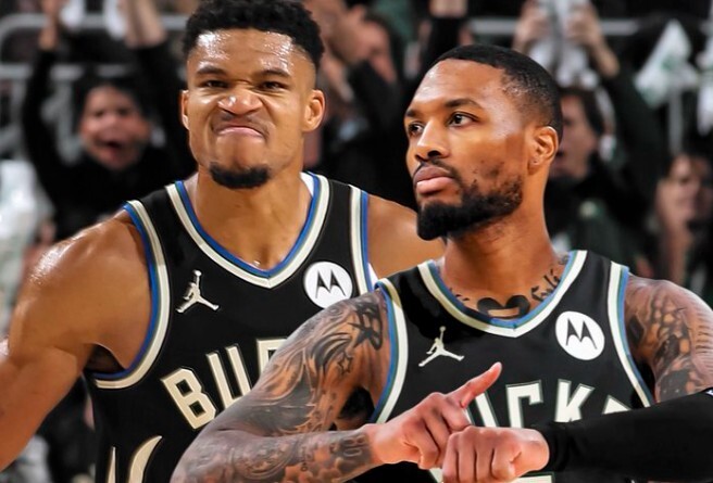 巴黎圣日耳曼姆巴佩梅开二度（姆巴佩独中两元，巴黎圣日耳曼锋线发威）