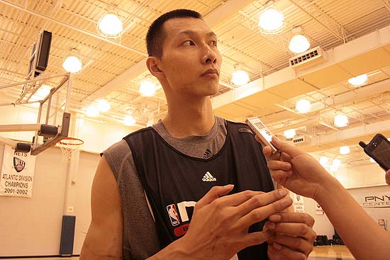 莱曼：现在的拜仁比不败之师更具统治力；阿森纳夏窗钱花得值（莱曼：如今的拜仁统治力胜过当年的不败之师；阿森纳今夏投入物有所值）