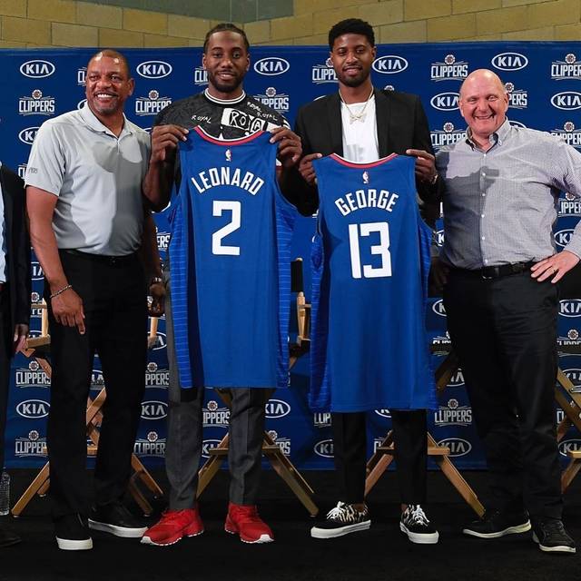 浙江队副总：除米特里策外，其他外援的去留都需再三权衡（浙江队副总：米特里策不在讨论之列，其他外援去留需慎重权衡）