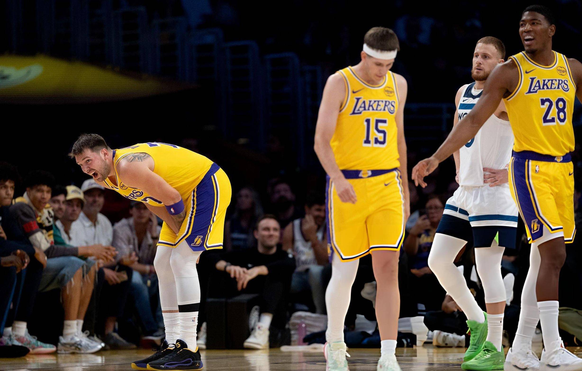 曼城大幅轮换？夸安萨：他们今晚首发的球员有些也是世界级的（曼城或大轮换？夸安萨：今晚首发仍有多名世界级球员）