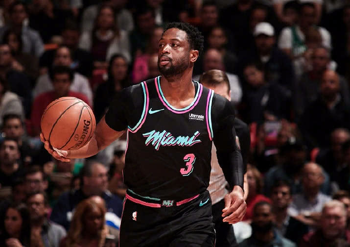 【2025中超总结之大连英博】打造亚洲第一主场（【2025中超盘点·大连英博】锻造亚洲最强主场）