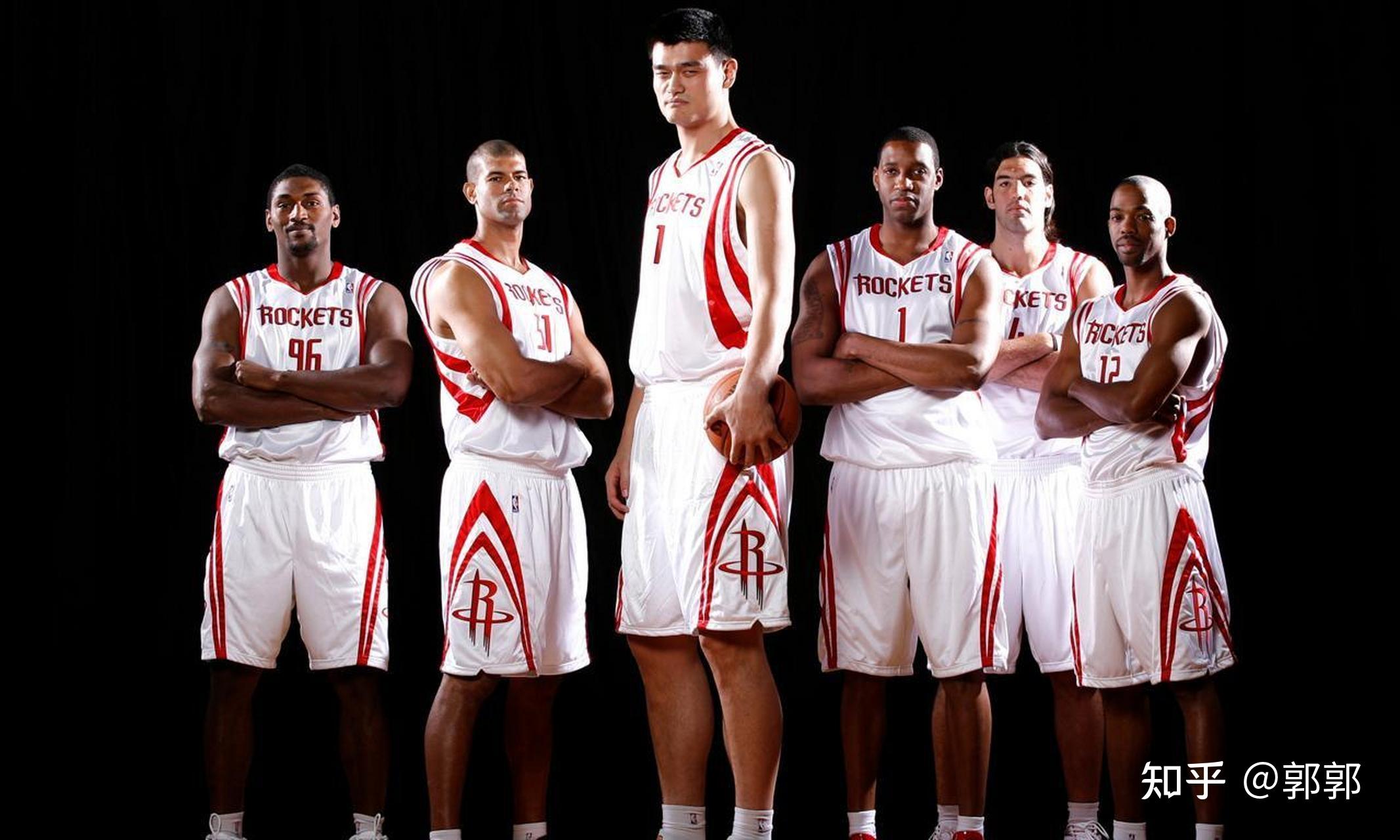 法尔克：拜仁仍在密切关注DV9，同时也对弗兰库利诺-朱感兴趣（法尔克：拜仁仍紧盯DV9，亦对弗兰库利诺-朱有意）