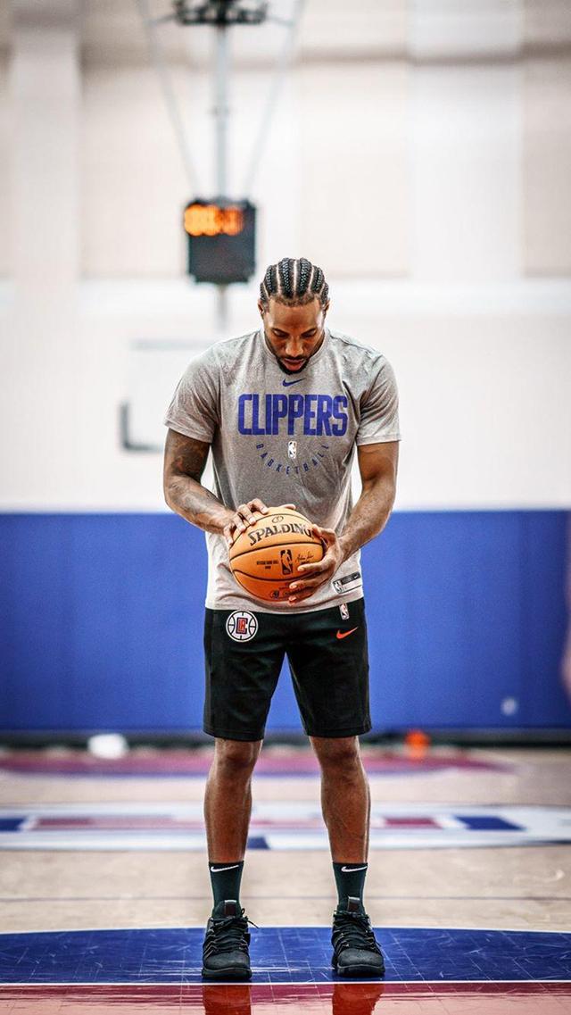 巴特：曾建议曼联签下克罗斯和博格巴，但是高层只选择了后者（巴特：曾提议曼联同时引进克罗斯和博格巴，高层最终只拍板博格巴）