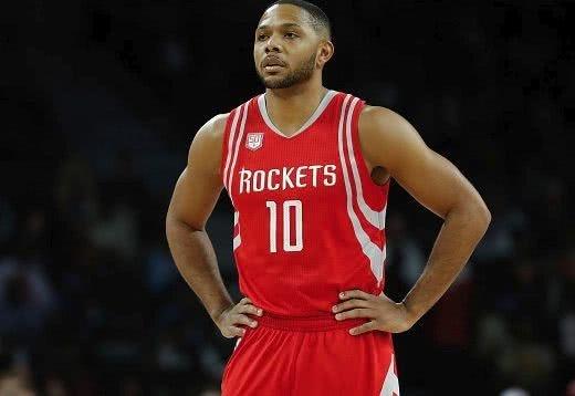 皇马欧冠主场5年来首次先进球却输球，上一次也是输给了曼城（皇马欧冠主场5年首开纪录仍告负，上次领先输球同样败给曼城）