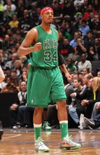 索博点球制胜，利物浦终结国米欧冠主场18场不败（索博点射定江山，利物浦终结国米欧冠主场18场不败纪录）