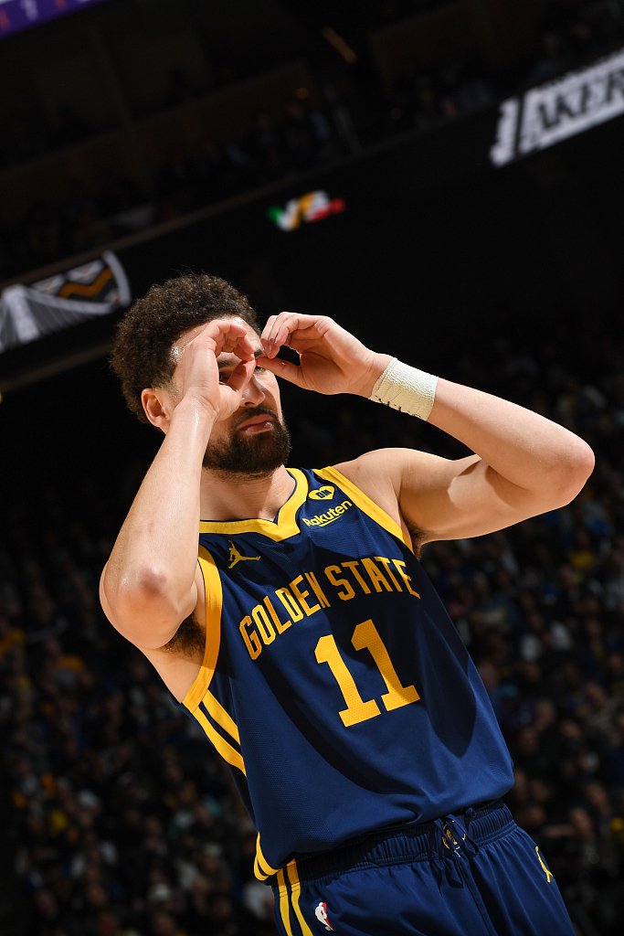 纳瓦斯：希望西班牙国家队2026年世界杯能再次取得好成绩（纳瓦斯：盼西班牙队在2026年世界杯再创佳绩）